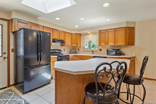 10967 65th Cir, Arvada CO  80004-2711 exterior