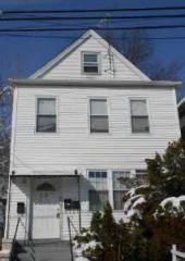 191 Lanza Ave, Outwater, NJ 07026-3511