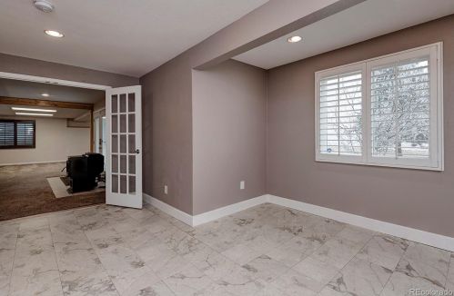 43145 Saddlehorn Dr, Elizabeth CO 80107-9328 exterior