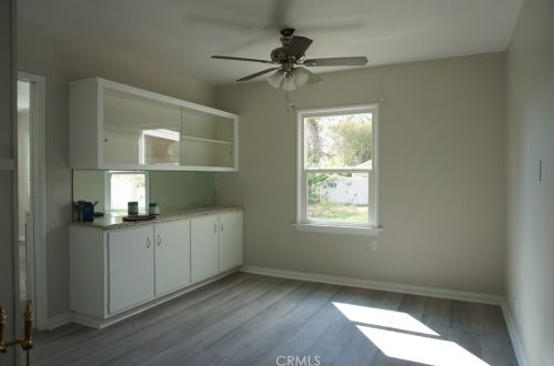 4726 Oakwood Pl, Riverside CA  92506-1031 exterior