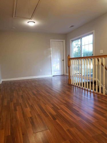 9671 Jamison Rd, Ladson SC  29456-4324 exterior