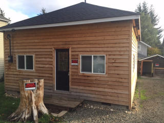 5788 Vista Dr, Ferndale, WA 98248-9369