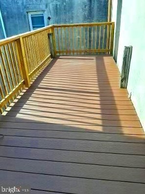 1146 10th St, Philadelphia PA 19147-4632 exterior