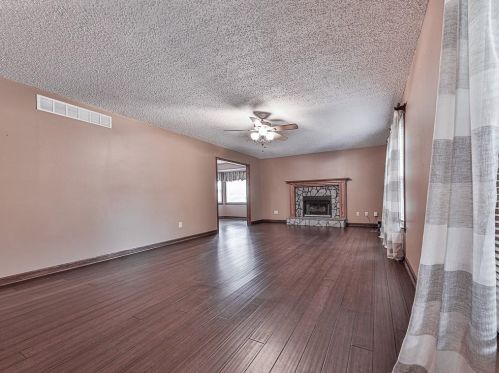 309 Shelby Ln, Hiram, GA 30141-5623