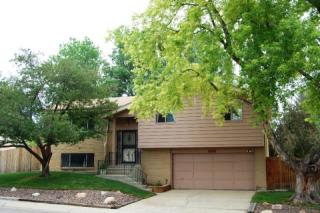 1271 102nd Pl, Denver, CO 80260-6289
