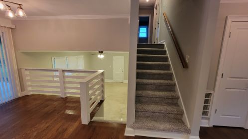 1756 Caribaea Trl, Atlanta GA  30316-4442 exterior