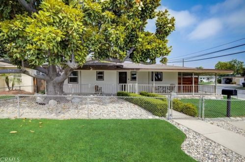 750 Forestdale Ave, Glendora, CA 91740-4170