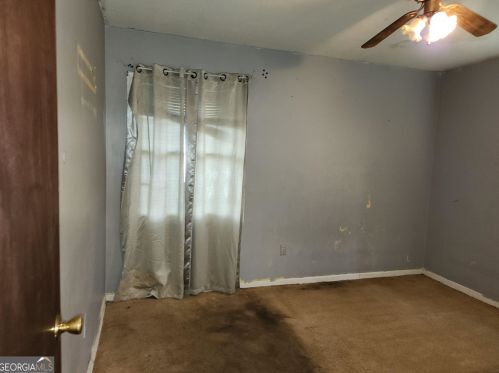 728 Andover Ln, Albany, GA 31705-1253
