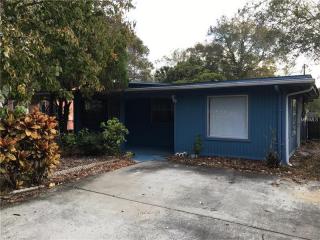 2917 46th St, Tampa, FL 33605-2424