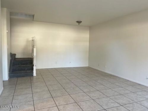 3431 Highwood Ct, Simi Valley, CA 93063-5376