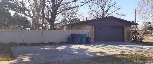2357 4350, Roy, UT 84067-2056