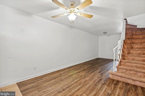 1225 Howard St, Philadelphia PA  19122-4612 exterior