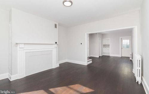 626 4th St, Philadelphia PA  19147-1525 exterior