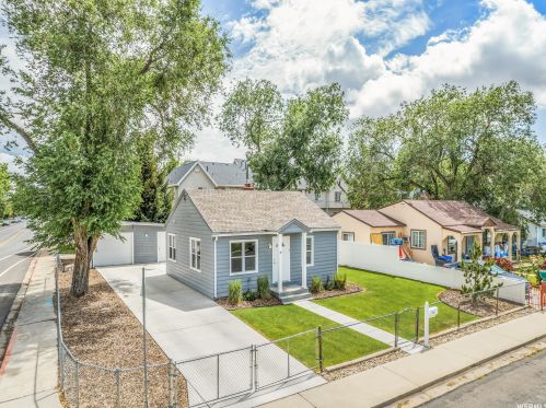 15 700, Orem, UT 84057-1968