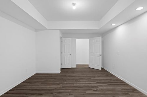 3345 Hagger Way, Atlanta GA  30344-5674 exterior