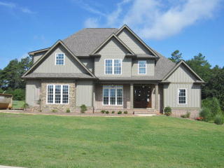 1651 Rambling Rill Dr, Statham, GA 30666-3192