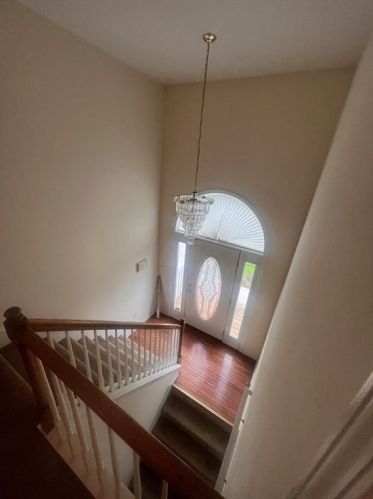 187 Emerald Pointe Dr, Carrollton, GA 30116-5482