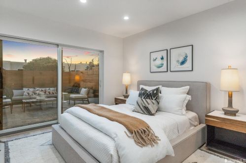 1559 37th Ave, San Francisco CA  94122-3126 exterior