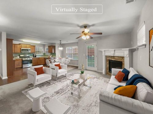 102 Village Pkwy, Holly Springs, GA 30188-5806
