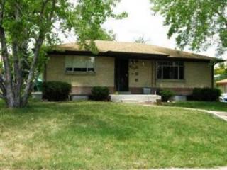 5490 Hoyt Dr, Arvada, CO 80002-2917