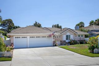 4813 Marblehead Bay Dr, Oceanside, CA 92057-3411
