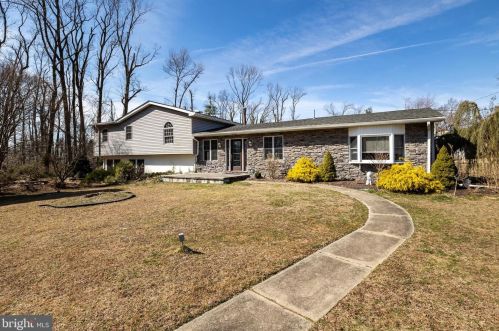 79 Orchard Ave, Runnemede, NJ