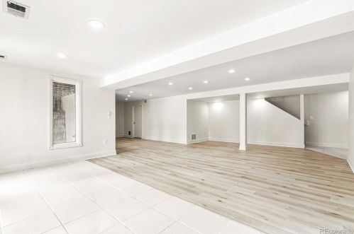 6030 Belmont Way, Parker CO 80134 exterior