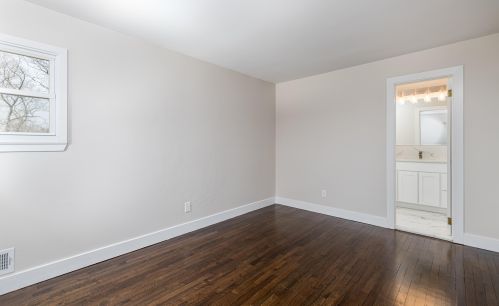 61 Western Dr, Wall Township NJ  07731-2727 exterior