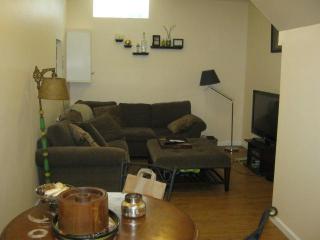 1025 Fairhill St, Philadelphia PA  19147-4007 exterior