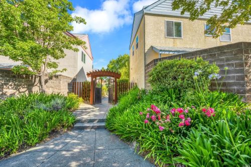 8148 Bodega Ave, Sebastopol, CA 95472-3116