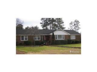 2004 Elaine Cir, Florence, SC 29505-3700