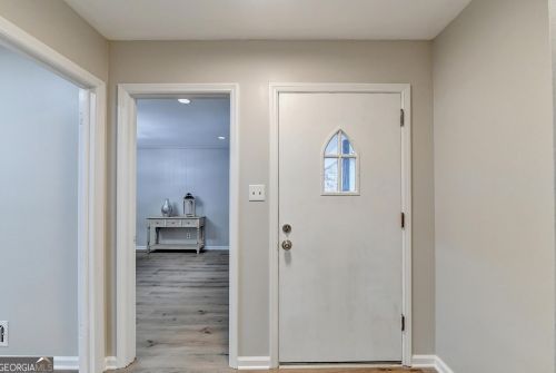 1475 Drayton Woods Ct, Tucker, GA 30084-7917