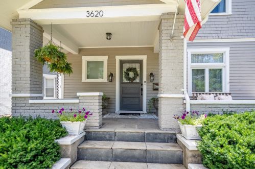 3620 Edwards Rd, Cincinnati, OH 45208-1304