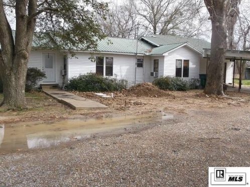 233 Mccaleb Rd, Liddieville, LA 71295-5801