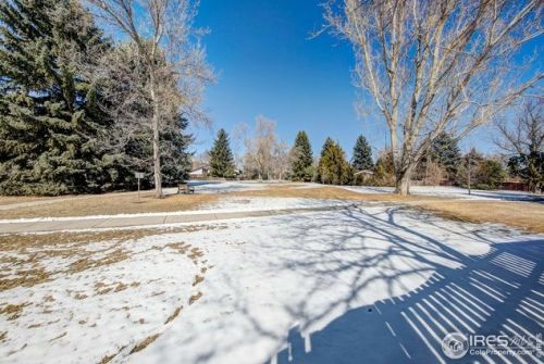 1630 Lakeshore Dr, Fort Collins CO  80525-2480 exterior
