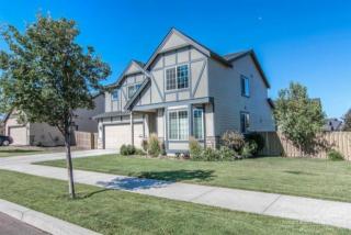 2935 49th St, Eagle Crest, OR 97756-1767