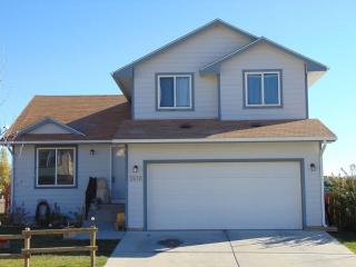 2618 Shawnee Ct, Rulison, CO 81650