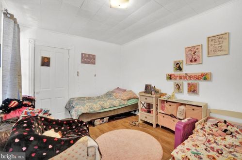 403 Vine St, Lancaster PA  17603-5241 exterior