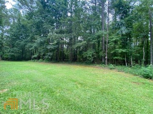 45 Bethany Woods Ct, Mcdonough, GA 30252-7000