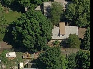 2717 Martin St, Spokane, WA 99207-4956