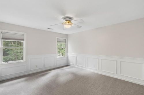 500 Highbrook Dr, Atlanta GA  30342-2319 exterior