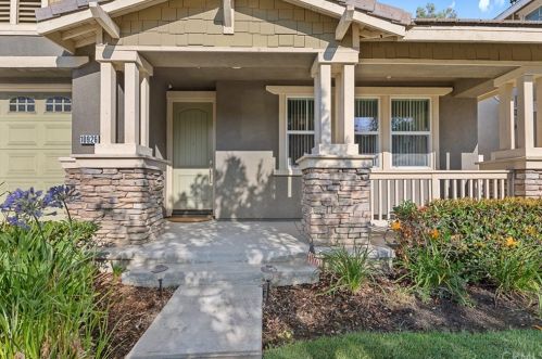 10926 Ragsdale Rd, Loma Linda, CA 92354-6546
