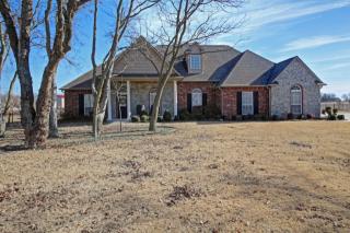 207 Elm Dr, Pryor, OK 74361-4453
