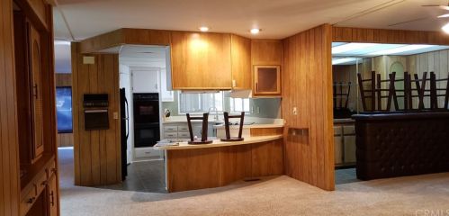 14738 Vassar Ct, Nimshew, CA 95954-9656