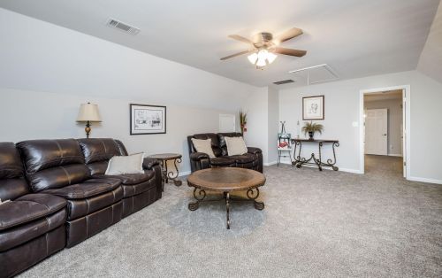 4690 Hardy Mcmanus Rd, Evans GA  30809-5202 exterior