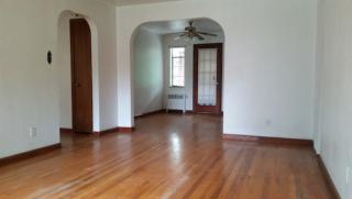 2719 Harrison Ave, Cincinnati OH  45211-7737 exterior