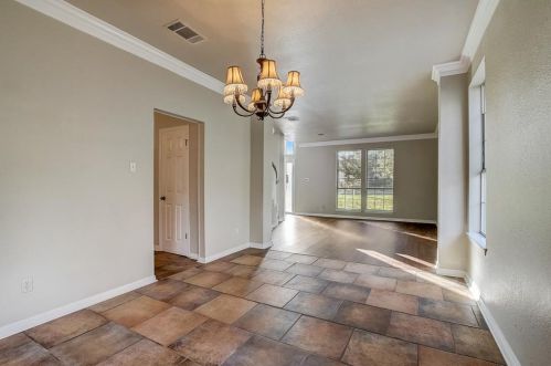 8704 Dorman Cv, Austin TX  78717-4809 exterior