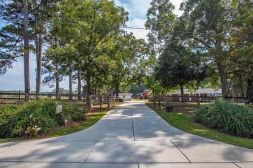 120 Mitchell Rd, Monroe, GA 30656-3874