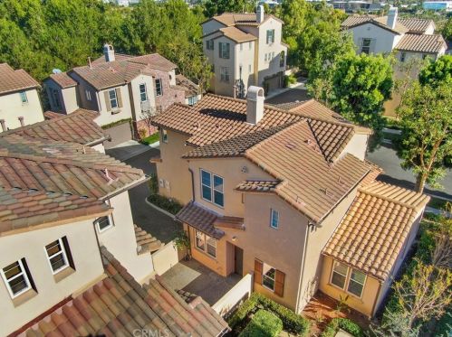 309 Tall Oak, Irvine CA  92603-0673 exterior
