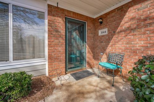 3144 Orchard Ridge Cir, Duluth, GA 30096-7423